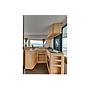 Book yachts online - False - Lagoon 42 (3Cab) - Titus - rent