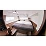 Book yachts online - False - Lagoon 42 (3Cab) - Titus - rent