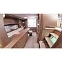 Book yachts online - False - Lagoon 42 (3Cab) - Titus - rent