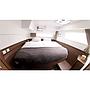 Book yachts online - False - Lagoon 42 (3Cab) - Titus - rent