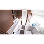 Book yachts online - False - Lagoon 42 (3Cab) - Titus - rent