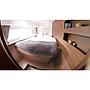 Book yachts online - False - Lagoon 42 (3Cab) - Titus - rent