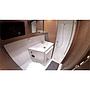 Book yachts online - False - Lagoon 42 (3Cab) - Titus - rent
