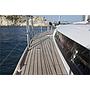 Book yachts online - False - Sun Odyssey 479 (4Cab) - Anna - rent