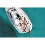 Book yachts online - False - Oceanis 50 Family (5Cab) - Big Tasty - rent