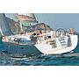 Book yachts online - False - Oceanis 50 Family (5Cab) - Big Tasty - rent