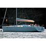 Book yachts online - False - Oceanis 50 Family (5Cab) - Big Tasty - rent