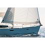 Book yachts online - False - Oceanis 50 Family (5Cab) - Big Tasty - rent