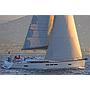 Book yachts online - False - Sun Odyssey 519 (5Cab) - Elsa - rent