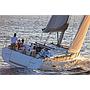Book yachts online - False - Sun Odyssey 519 (5Cab) - Elsa - rent