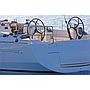 Book yachts online - False - Sun Odyssey 519 (5Cab) - Elsa - rent