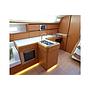 Book yachts online - False - Sun Odyssey 519 (5Cab) - Elsa - rent