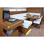 Book yachts online - False - Sun Odyssey 519 (5Cab) - Elsa - rent