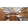 Book yachts online - False - Sun Odyssey 389 (3Cab) - Tina - rent