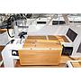 Book yachts online - False - Sun Odyssey 440 (4cab) - Waka - rent