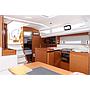 Book yachts online - False - Sun Odyssey 440 (4cab) - Waka - rent