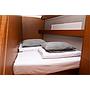 Book yachts online - False - Sun Odyssey 440 (4cab) - Waka - rent