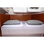 Book yachts online - False - Sun Odyssey 440 (4cab) - Waka - rent