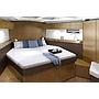Book yachts online - False - Bavaria Cruiser 51 (5Cab) - Nelly - rent