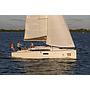 Book yachts online - False - Sun Odyssey 349 (2Cab) - Marie - rent
