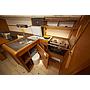 Book yachts online - False - Sun Odyssey 349 (2Cab) - Marie - rent