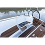 Book yachts online - False - Sun Odyssey 349 (2Cab) - Marie - rent