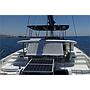 Book yachts online - False - Lagoon 450 (4Cab) - Poker Face - rent