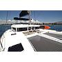 Book yachts online - False - Lagoon 450 (4Cab) - Poker Face - rent