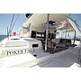 Book yachts online - False - Lagoon 450 (4Cab) - Poker Face - rent