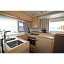 Book yachts online - False - Lagoon 450 (4Cab) - Poker Face - rent