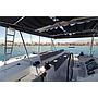 Book yachts online - False - Lagoon 450 (4Cab) - Poker Face - rent