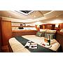 Book yachts online - False - Bavaria Sport 43 HT (3Cab) - Gustel - rent
