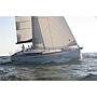 Book yachts online - False - Sun Odyssey 409 (3Cab) - FourTwo - rent