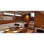 Book yachts online - False - Sun Odyssey 409 (3Cab) - FourTwo - rent