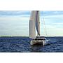 Book yachts online - False - Nautitech Open 46 - Maimiti - rent