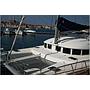 Book yachts online - False - Lagoon 380 (4Cab) - Pom'Ka - rent