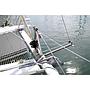 Book yachts online - False - Lagoon 380 (4Cab) - Pom'Ka - rent