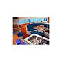 Book yachts online - False - Lagoon 380 (4Cab) - Pom'Ka - rent