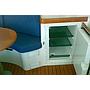 Book yachts online - False - Lagoon 380 (4Cab) - Pom'Ka - rent