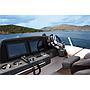 Book yachts online - False - Bavaria R40 Fly - Azaadi - rent