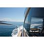 Book yachts online - False - Bavaria R40 Fly - Azaadi - rent