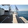 Book yachts online - False - Sun Odyssey 509 (5Cab) - King of hearts - rent
