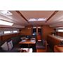 Book yachts online - False - Sun Odyssey 509 (5Cab) - King of hearts - rent