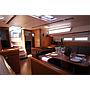 Book yachts online - False - Sun Odyssey 509 (5Cab) - King of hearts - rent