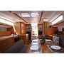 Book yachts online - False - Sun Odyssey 509 (5Cab) - King of hearts - rent