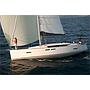 Book yachts online - False - Sun Odyssey 419 (3Cab) - Daisy - rent