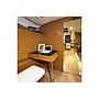 Book yachts online - False - Sun Odyssey 419 (3Cab) - Daisy - rent