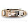 Book yachts online - False - Greenline 48 Fly - Noah (Greenline Hybrid Ready) - rent