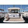 Book yachts online - False - Greenline 48 Fly - Noah (Greenline Hybrid Ready) - rent