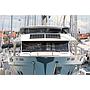 Book yachts online - False - Greenline 48 Fly - Noah (Greenline Hybrid Ready) - rent